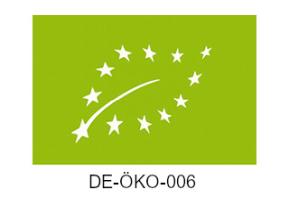 DE-ÖKO-006