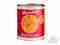  Mandarin-Orangen 850 ml