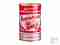 Dunst-Süßkirschen rot, entsteint, mit Farbstoff 4250 ml